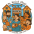 Rancho Cordova FREE Kids Day: Sing-Along Sheets + Family Dance Party Playlist – My Musical Village™ Avatar