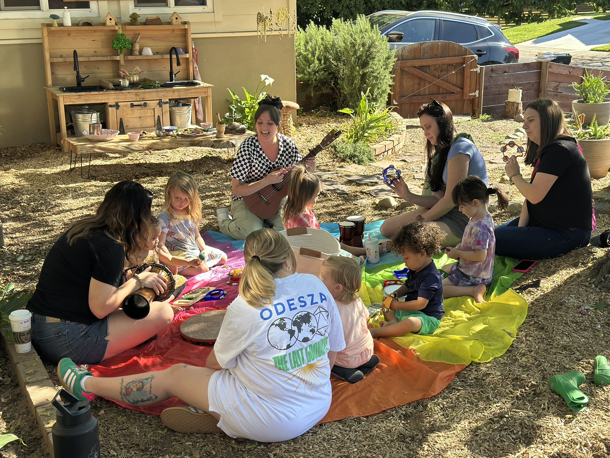 BFF54498-95DD-4B88-83D1-F51FAD451582_1_105_c