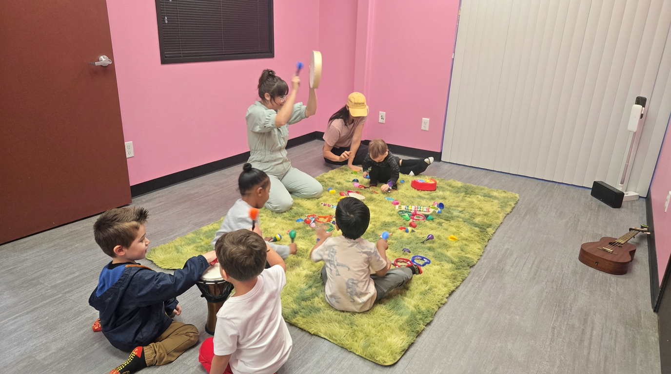 BAD46060-590D-4F9C-BC27-8004BD29CE5A_1_105_c