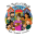Rancho Cordova FREE Kids Day: Sing-Along Sheets + Family Dance Party Playlist – My Musical Village™ Avatar